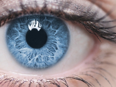 Eye 01